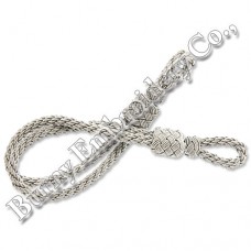 German World War II Cap Cords